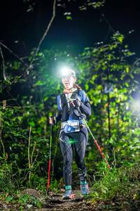 BIB: 
                            <button type="button" onclick="openModal(19380543)" class="btn btn-primary btn-sm float-right btn-popup" data-toggle="modal" data-target=".modal-high-quality">
                        <i class="fas fa-shopping-cart"></i> Add to Cart
                    </button>
                                            <button type="button" onclick="isThisMe(19380543, true)" class="btn btn-success btn-sm float-right btn-popup btn-isme hidden" data-toggle="tooltip" data-placement="bottom" title="นี่คือรูปของคุณใช่ไหม คลิกที่นี่เพื่อเอาเข้าอัลบั้ม">
                        <i class="fas fa-plus"></i> Add to album
                    </button>
                    <button type="button" onclick="isThisMe(19380543, false)" class="btn btn-warning btn-sm float-right btn-popup btn-isnotme hidden">
                        <i class="fas fa-ban"></i> Remove from album
                    </button>